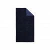Top 10 ? JOOP! Classic Doubleface Duschtuch - 80x150 Cm - Navy ⭐ 6 Top 10 ? JOOP! Classic Doubleface Duschtuch - 80x150 Cm - Navy ⭐ -Bassetti -Geschäft unnamed file 688