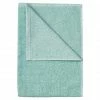 Auslauf ? Linum EAST Duschtuch - 67x140 Cm - Ice Green ? 5 Auslauf ? Linum EAST Duschtuch - 67x140 Cm - Ice Green ? -Bassetti -Geschäft unnamed file 693