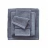 Bester Verkauf ❤️ Marc O'Polo Timeless Uni Duschtuch - 70x140 Cm - Smoke Blue ? 4 Bester Verkauf ❤️ Marc O'Polo Timeless Uni Duschtuch - 70x140 Cm - Smoke Blue ? -Bassetti -Geschäft unnamed file 696
