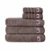 Bestpreis ? LEXINGTON Original Towel Duschtuch - 70x130 Cm - Chocolate ✔️ -Bassetti -Geschäft unnamed file 697