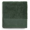 Brandneu ⌛ Marc O'Polo Linan Duschtuch - 70x140 Cm - Dark Green ? 2 Brandneu ⌛ Marc O'Polo Linan Duschtuch - 70x140 Cm - Dark Green ? -Bassetti -Geschäft unnamed file 698