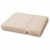 Bester Verkauf ? Tommy Hilfiger LEGEND 2 Duschtuch - 70x140 Cm - Sand ? 4 Bester Verkauf ? Tommy Hilfiger LEGEND 2 Duschtuch - 70x140 Cm - Sand ? -Bassetti -Geschäft unnamed file 700