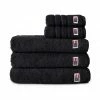 Budget ? LEXINGTON Original Towel Duschtuch - 70x130 Cm - Black ⌛ 6 Budget ? LEXINGTON Original Towel Duschtuch - 70x130 Cm - Black ⌛ -Bassetti -Geschäft unnamed file 703