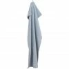 Brandneu ❤️ GANT Organic PREMIUM Bio-Duschtuch - 70x140 Cm - Polar Blue ? -Bassetti -Geschäft unnamed file 706
