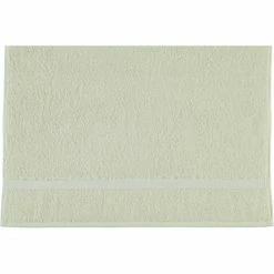 Angebote ? Rhomtuft PRINCESS Duschtuch - 70x130 Cm - Natur-jasmin ? -Bassetti -Geschäft unnamed file 719