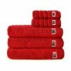 Beste Bewertungen von ? LEXINGTON Original Towel Duschtuch - 70x130 Cm - Red ? 5 Beste Bewertungen von ? LEXINGTON Original Towel Duschtuch - 70x130 Cm - Red ? -Bassetti -Geschäft unnamed file 721