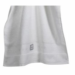 Beste Bewertungen von ? Grand Design Vintage Duschtuch - 70x140 Cm - White ? -Bassetti -Geschäft unnamed file 730