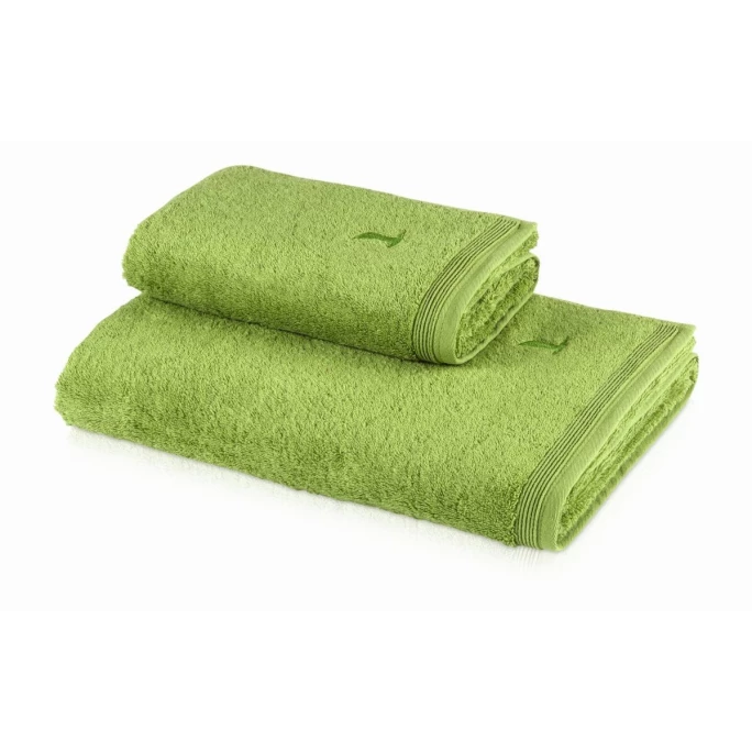 Am billigsten ? Möve Superwuschel Duschtuch Uni - Neu Mit 550 G/m² - 80x150 Cm - Peridot ? 1 Am billigsten ? Möve Superwuschel Duschtuch Uni - Neu Mit 550 G/m² - 80x150 Cm - Peridot ?