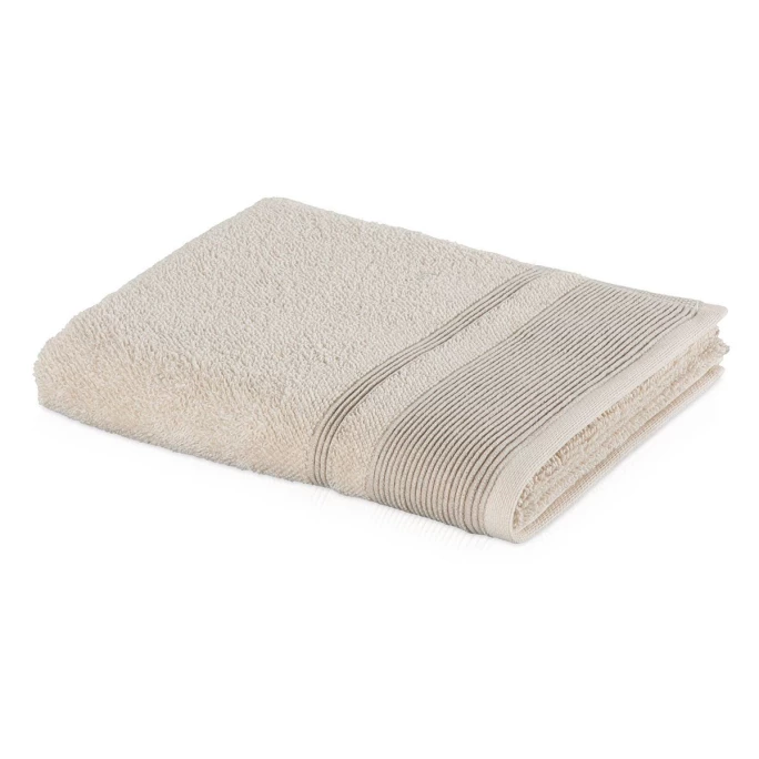 Bestpreis ? Möve WELLBEING Perlstruktur Mit Biesen Duschtuch - 67x140 Cm - Cashmere ⌛ 1 Bestpreis ? Möve WELLBEING Perlstruktur Mit Biesen Duschtuch - 67x140 Cm - Cashmere ⌛