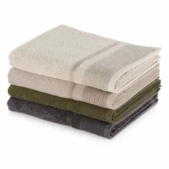 Bestpreis ? Möve WELLBEING Perlstruktur Mit Biesen Duschtuch - 67x140 Cm - Cashmere ⌛ 4 Bestpreis ? Möve WELLBEING Perlstruktur Mit Biesen Duschtuch - 67x140 Cm - Cashmere ⌛ -Bassetti -Geschäft unnamed file 745