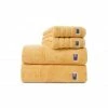 Rabatt ⌛ Lexington Original Towel Duschtuch - 70x130 Cm - Sunny Yellow ? -Bassetti -Geschäft unnamed file 747