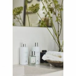 Rabatt ⌛ Lexington Original Towel Duschtuch - 70x130 Cm - Sunny Yellow ? -Bassetti -Geschäft unnamed file 749