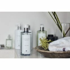 Rabatt ⌛ Lexington Original Towel Duschtuch - 70x130 Cm - Sunny Yellow ? -Bassetti -Geschäft unnamed file 750