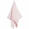 Bestpreis ? GANT ORGANIC PREMIUM Bio-Duschtuch - 70x140 Cm - Nantucket Pink ? -Bassetti -Geschäft unnamed file 756