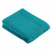 Brandneu ? Vossen Vienna Style Supersoft Duschtuch - 67x140 Cm - Lagoon ? -Bassetti -Geschäft unnamed file 760