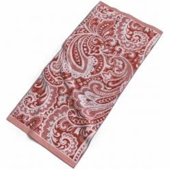 Bassetti -Geschäft -Bassetti -Geschäft unnamed file 77