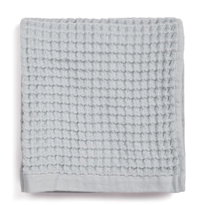 Bestpreis ✔️ Marc O'Polo Mova Duschtuch - 70x140 Cm - Grey ? 1 Bestpreis ✔️ Marc O'Polo Mova Duschtuch - 70x140 Cm - Grey ?