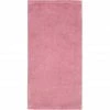 Aktion ? Cawö Lifestyle Duschtuch - 70x140 Cm - Blush ? 6 Aktion ? Cawö Lifestyle Duschtuch - 70x140 Cm - Blush ? -Bassetti -Geschäft unnamed file 782