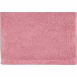 Aktion ? Cawö Lifestyle Duschtuch - 70x140 Cm - Blush ? -Bassetti -Geschäft unnamed file 784