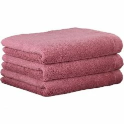 Aktion ? Cawö Lifestyle Duschtuch - 70x140 Cm - Blush ? -Bassetti -Geschäft unnamed file 785