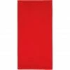 Beste Bewertungen von ? Cawö Lifestyle Duschtuch - 70x140 Cm - Rot ? 2 Beste Bewertungen von ? Cawö Lifestyle Duschtuch - 70x140 Cm - Rot ? -Bassetti -Geschäft unnamed file 791