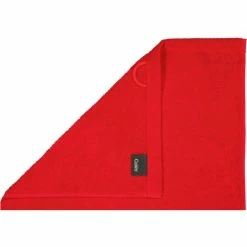 Beste Bewertungen von ? Cawö Lifestyle Duschtuch - 70x140 Cm - Rot ? 5 Beste Bewertungen von ? Cawö Lifestyle Duschtuch - 70x140 Cm - Rot ? -Bassetti -Geschäft unnamed file 792