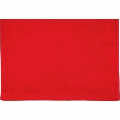 Beste Bewertungen von ? Cawö Lifestyle Duschtuch - 70x140 Cm - Rot ? 6 Beste Bewertungen von ? Cawö Lifestyle Duschtuch - 70x140 Cm - Rot ? -Bassetti -Geschäft unnamed file 793