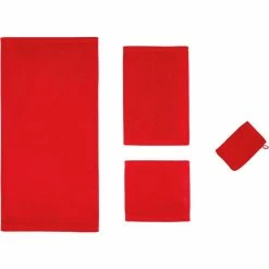 Beste Bewertungen von ? Cawö Lifestyle Duschtuch - 70x140 Cm - Rot ? 7 Beste Bewertungen von ? Cawö Lifestyle Duschtuch - 70x140 Cm - Rot ? -Bassetti -Geschäft unnamed file 794