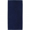 Top 10 ✔️ Cawö Lifestyle Duschtuch - 70x140 Cm - Navy ❤️ 8 Top 10 ✔️ Cawö Lifestyle Duschtuch - 70x140 Cm - Navy ❤️ -Bassetti -Geschäft unnamed file 795