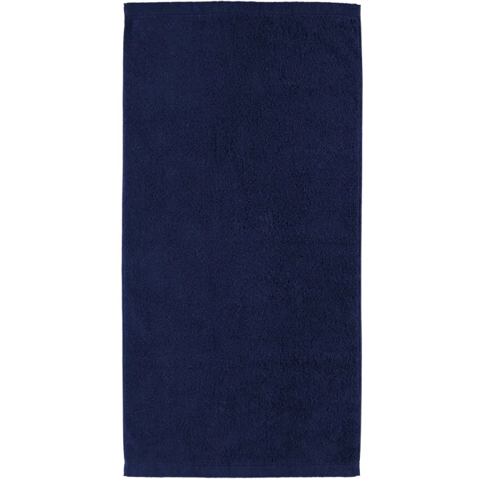 Top 10 ✔️ Cawö Lifestyle Duschtuch - 70x140 Cm - Navy ❤️ 1 Top 10 ✔️ Cawö Lifestyle Duschtuch - 70x140 Cm - Navy ❤️