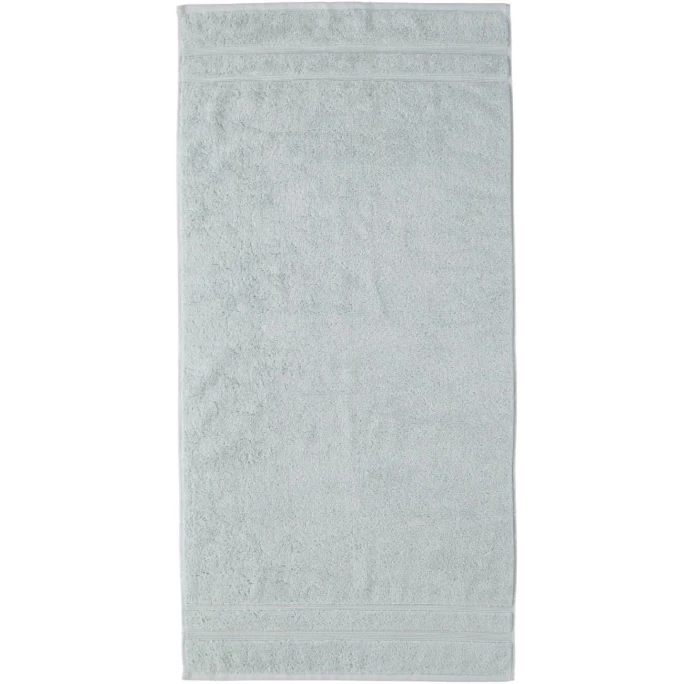 Am billigsten ? Cawö Selected Duschtuch - 80x150 Cm - Salbei ? 1 Am billigsten ? Cawö Selected Duschtuch - 80x150 Cm - Salbei ?