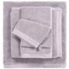 Bester Verkauf ? Marc O'Polo Timeless Uni Duschtuch - 70x140 Cm - Lavender Mist ? -Bassetti -Geschäft unnamed file 803