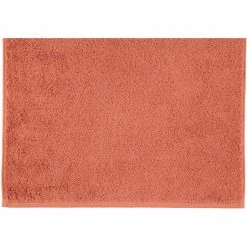 Top 10 ? Cawö Heritage Duschtuch - 80x150 Cm - Orange ? -Bassetti -Geschäft unnamed file 807
