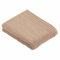 Besorgen ? Vossen Vienna Style Supersoft Duschtuch - 67x140 Cm - Tibet ?