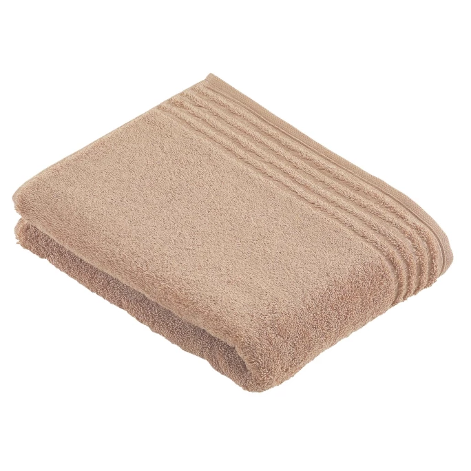 Besorgen ? Vossen Vienna Style Supersoft Duschtuch - 67x140 Cm - Tibet ? 1 Besorgen ? Vossen Vienna Style Supersoft Duschtuch - 67x140 Cm - Tibet ?