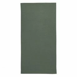 Am billigsten ⭐ Seahorse Pure Duschtuch - 70x140 Cm - Laurel ?