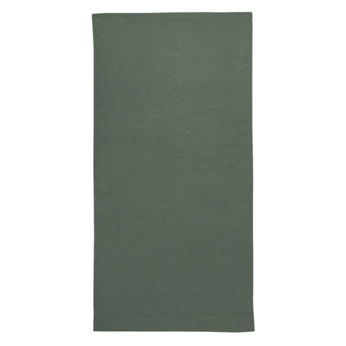 Am billigsten ⭐ Seahorse Pure Duschtuch - 70x140 Cm - Laurel ? 1 Am billigsten ⭐ Seahorse Pure Duschtuch - 70x140 Cm - Laurel ?