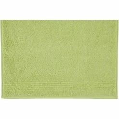 Brandneu ? Cawö CAWÖ Essential Duschtuch - 70x140 Cm - Pistazie ⭐ -Bassetti -Geschäft unnamed file 847