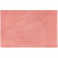 Bestpreis ? Cawö Lifestyle Uni Duschtuch - 70x140 Cm - Rouge ? -Bassetti -Geschäft unnamed file 858