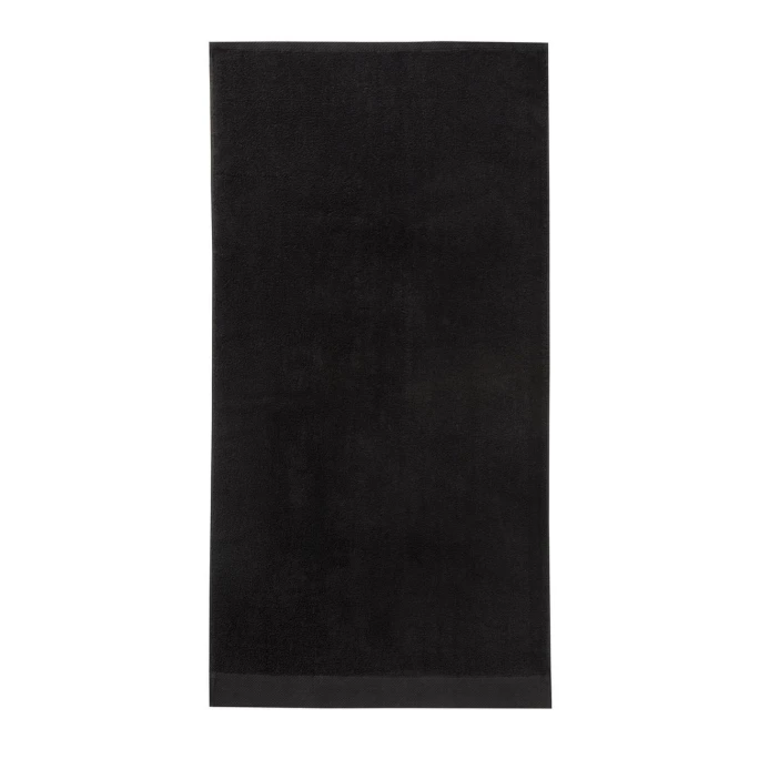 Angebote ? Seahorse Pure Duschtuch - 70x140 Cm - Schwarz ⌛ 1 Angebote ? Seahorse Pure Duschtuch - 70x140 Cm - Schwarz ⌛