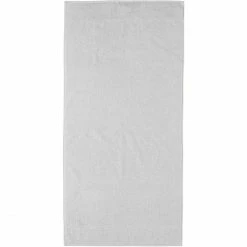 Rabatt ❤️ Cawö Ambiente Duschtuch - 70x140 Cm - Sterling ✨