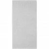 Billig ? Cawö Lifestyle Uni Duschtuch - 70x140 Cm - Sterling ? -Bassetti -Geschäft unnamed file 868