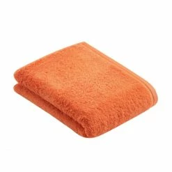 Top 10 ❤️ Vossen Vegan Life Duschtuch - 67x140 Cm - Samba ?