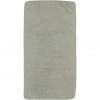 Großhandel ? Rhomtuft LOFT Duschtuch - 70x130 Cm - Stone ? -Bassetti -Geschäft unnamed file 876