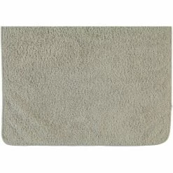 Großhandel ? Rhomtuft LOFT Duschtuch - 70x130 Cm - Stone ? -Bassetti -Geschäft unnamed file 877