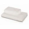 Bestpreis ? Möve Superwuschel Duschtuch Uni - Neu Mit 550 G/m² - 80x150 Cm - Snow ? 5 Bestpreis ? Möve Superwuschel Duschtuch Uni - Neu Mit 550 G/m² - 80x150 Cm - Snow ? -Bassetti -Geschäft unnamed file 883