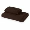 Besorgen ? Möve Superwuschel Duschtuch - Neu Mit 550 G/m² - 80x150 Cm - Java Brown ? 4 Besorgen ? Möve Superwuschel Duschtuch - Neu Mit 550 G/m² - 80x150 Cm - Java Brown ? -Bassetti -Geschäft unnamed file 891
