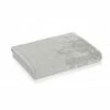 Coupon ? Möve Bamboo Luxe Duschtuch Uni - 80x150 Cm - Silver Grey ? -Bassetti -Geschäft unnamed file 899
