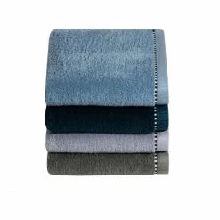 Bassetti -Geschäft -Bassetti -Geschäft unnamed file 915