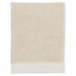 Bester Verkauf ? ESSENZA HOME Essenza Connect Organic Lines Bio-Duschtuch - 70x140 Cm - Natural ?